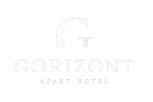 Gorizont | Apart hotel